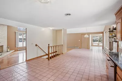 80 Elizabeth Dr, Ludlow, MA 01056 - Photo 17