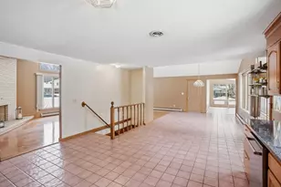 80 Elizabeth Dr, Ludlow, MA 01056 - Photo 17
