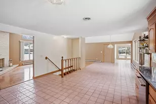 80 Elizabeth Dr, Ludlow, MA 01056 - Photo 19