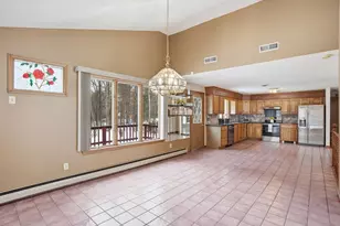 80 Elizabeth Dr, Ludlow, MA 01056 - Photo 13