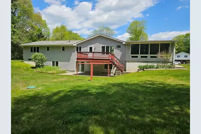 80 Elizabeth Dr, Ludlow, MA 01056 - Photo 33
