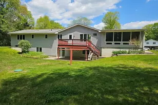 80 Elizabeth Dr, Ludlow, MA 01056 - Photo 33