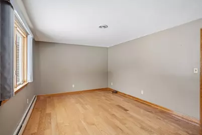 80 Elizabeth Dr, Ludlow, MA 01056 - Photo 21