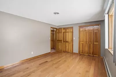 80 Elizabeth Dr, Ludlow, MA 01056 - Photo 19