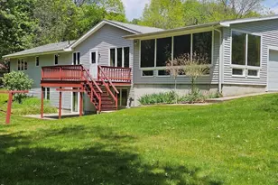 80 Elizabeth Dr, Ludlow, MA 01056 - Photo 35