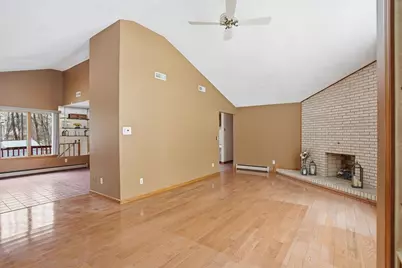 80 Elizabeth Dr, Ludlow, MA 01056 - Photo 7