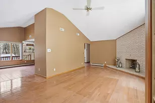 80 Elizabeth Dr, Ludlow, MA 01056 - Photo 7