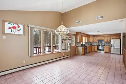 80 Elizabeth Dr, Ludlow, MA 01056 - Photo 11
