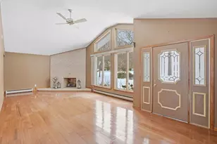 80 Elizabeth Dr, Ludlow, MA 01056 - Photo 7