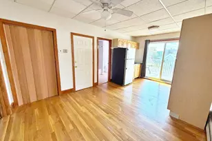 14 Cottage St, Boston, MA 02128 - Photo 1