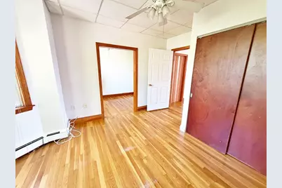 14 Cottage St #3, Boston, MA 02128 - Photo 9
