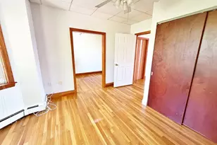 14 Cottage St, Boston, MA 02128 - Photo 9