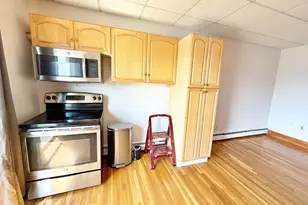 14 Cottage St, Boston, MA 02128 - Photo 5