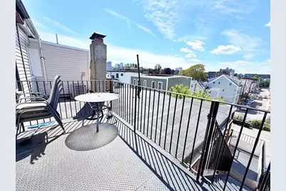 14 Cottage St #3, Boston, MA 02128 - Photo 11