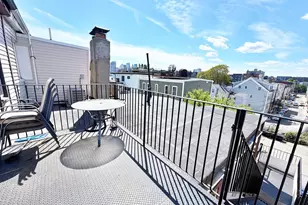 14 Cottage St, Boston, MA 02128 - Photo 11