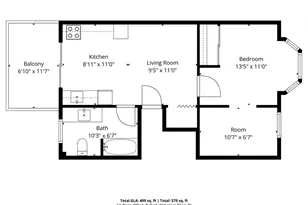 14 Cottage St, Boston, MA 02128 - Photo 13