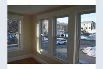 219 Forest St. #0, Medford, MA 02155 - Photo 5