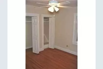 219 Forest St. #0, Medford, MA 02155 - Photo 9