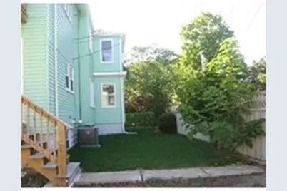 219 Forest St. #0, Medford, MA 02155 - Photo 3