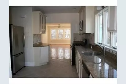 219 Forest St. #0, Medford, MA 02155 - Photo 7