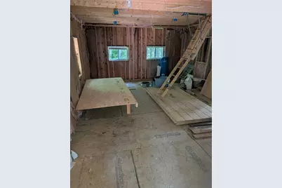 127 Round Hill Rd, Chester, MA 01011 - Photo 3