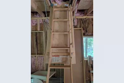 127 Round Hill Rd, Chester, MA 01011 - Photo 9