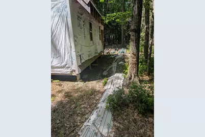 127 Round Hill Rd, Chester, MA 01011 - Photo 7