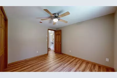 93 Franklin St, Douglas, MA 01516 - Photo 23