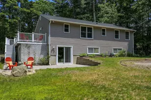 93 Franklin St, Douglas, MA 01516 - Photo 35