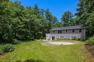 93 Franklin St, Douglas, MA 01516 - Photo 37