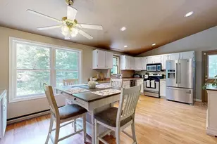 93 Franklin St, Douglas, MA 01516 - Photo 9