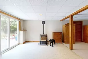 93 Franklin St, Douglas, MA 01516 - Photo 27
