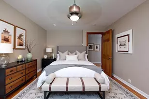 93 Franklin St, Douglas, MA 01516 - Photo 23