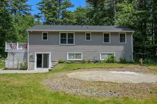 93 Franklin St, Douglas, MA 01516 - Photo 33