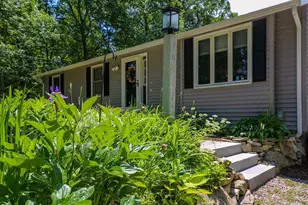 93 Franklin St, Douglas, MA 01516 - Photo 3