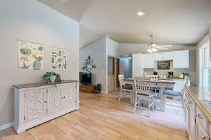 93 Franklin St, Douglas, MA 01516 - Photo 7
