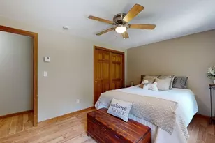 93 Franklin St, Douglas, MA 01516 - Photo 17