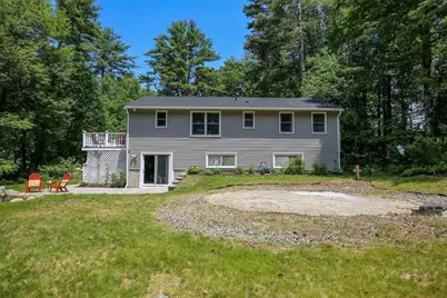 93 Franklin St, Douglas, MA 01516 - Photo 35