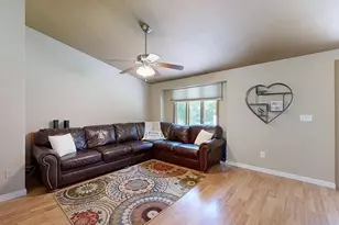 93 Franklin St, Douglas, MA 01516 - Photo 21