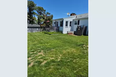 61 Hilltop Ave. #61, Plymouth, MA 02360 - Photo 11