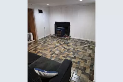 61 Hilltop Ave. #61, Plymouth, MA 02360 - Photo 13