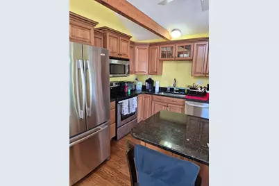 61 Hilltop Ave. #61, Plymouth, MA 02360 - Photo 3