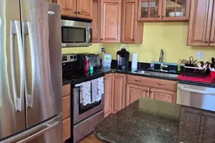 61 Hilltop Ave, Plymouth, MA 02360 - Photo 3