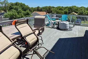 61 Hilltop Ave, Plymouth, MA 02360 - Photo 9