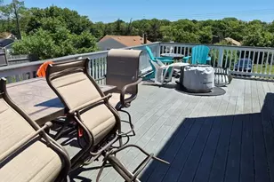 61 Hilltop Ave, Plymouth, MA 02360 - Photo 9