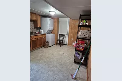 61 Hilltop Ave. #61, Plymouth, MA 02360 - Photo 7