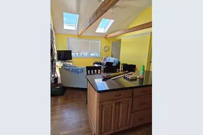 61 Hilltop Ave. #61, Plymouth, MA 02360 - Photo 5