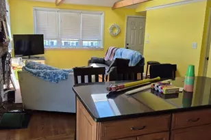 61 Hilltop Ave, Plymouth, MA 02360 - Photo 5