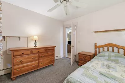 114 Field Street, West Springfield, MA 01089 - Photo 19