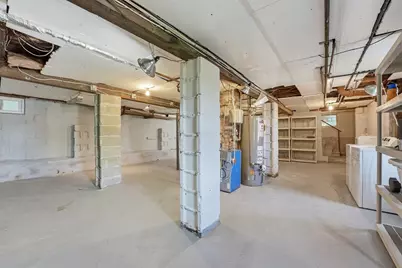 114 Field Street, West Springfield, MA 01089 - Photo 27